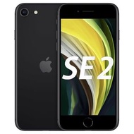 Apple iPhone SE 2020 64/128GB