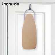 Wholesale Ironing Board Household Folding Ironing Board Desktop Ironing Board Iron Ironing Clothes Flat Rack Iron Pad Ir