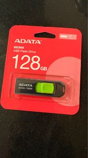 ADATA USB Flash drive