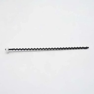 5SETS Drum Unit Auger Gear for Kyocera M5521cdn M5521cdw M5526cdn M5526cdw P5021cdn P5021cdw P5026cd