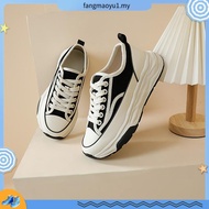 HEUS Karlfeld Sneakers (Ready Stock)