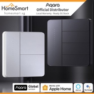 Aqara Smart Wall Switch Z1 Pro