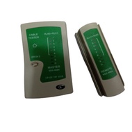 Lan Tester - Network RJ45/ RJ11 LAN Tester Cable Network Tester