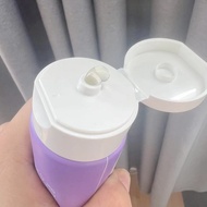 Cabbage PriceKorean Korean Blueberry Moisturizing Facial Cleanser 145ml Moisturizing Not Tight Until