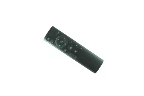 Replacement Remote Control For Topvision JQ818B JQ818A & Toptro X1 & YABER PRO U6 V6 V7 V10 5G Mini 
