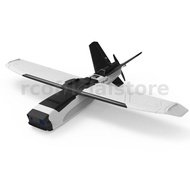 ZOHD Talon GT 1000mm V-Tail FPV RC Airplane KIT