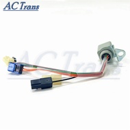 A343F 30-43LE Transmission Harness 8 Pin 82125-35140 Fits For Toyota Prado Cruiser Automatic Car Acc