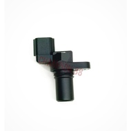 PROTON WAJA / GEN2 Input Sensor (3PIN)