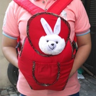 Baby front carrier Baby backpack Baby doll carrier Baby carrier