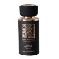 new terlaris (loka88) maali- thameen collection parfume arab parfume