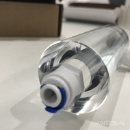 Device Circulation Slot/suntex Electrode ORP8-TF022 Installation Parts Sheath Take Style Electrode p