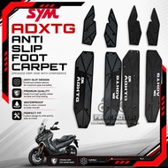 CARPET SYM ADXTG400 ADXTG 400 ANTI SLIP CARPET FLOOR FOOT CARPET KARPET ALAS KAKI