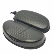 Eyeglass case large sportssunglass spectacle case slim spectacle case travel spectacle case spectacl