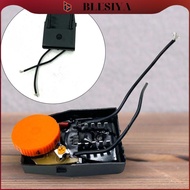 blesiya Angle Grinder Governor Speed Controller Switch Regulator Speed Governor