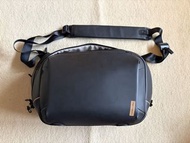 Peak Design Everyday Sling 10L包