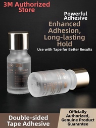 3M | Car Adhesive Promoter UV Primer