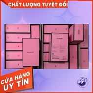 Blackpink - Official Lightstick ver 2, genuine, sealed