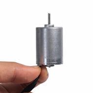 3d DC Motor Brush Brushless Motor Printer Scissors bldc2838 Push No Electricity LICR