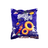 Oriental Super CheeseRing Family Pack 8pack
