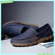 Plus size shoes flat shoes Canvas shoes 45 46 47 48 Canvas shoes large summer cloth shoes 46 size 47