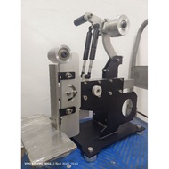 Clearance Sale‼️ (New Old Stock) 2x72 Belt Grinder / Belt Sander Complete Chassis Only (CNC Custom)