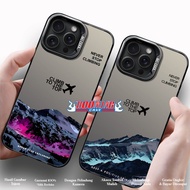 Case Samsung A15 M15 A35 A55 A25 A54 A34 A24 A14 A53 A33 A23 A13 A52 A32 4G A12 A05S A05 A06 A16 A04