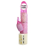 High Quality 百乐女用自尉器自慰器伸缩夫妻情趣性用品自动高潮抽插阳具震动按摩震动按摩自慰棒性玩具女性高潮情趣用品 g 点性玩具女性高潮情趣用品 g 点