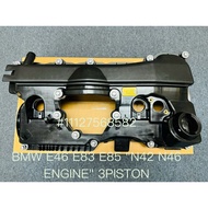 Valve Cover Assembly Engine Cover Cylinder Head Automotive Parts11127568582 for BMW 316I 318I 318Ci 