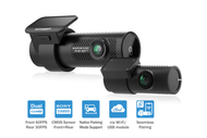 BLACKVUE - DR770X-2CH 行車記錄器