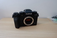 FUJIFILM X-T5 相機 富士XT5