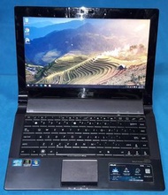 ASUS N43SL i5-2430M 2G獨顯