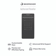 3Dconnexion Numpad Pro (Standalone) (3DX-700105)
