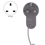 Vacuum Cleaner Charger Used For Dyson V15 V12 V11 V10 V8 V7 V6 DC58 DC59 DC62 Power Charger AdapterU