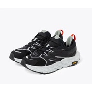 Hoka Anacapa Low GORE-TEX WTAPS us11