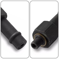 

 Transmission Oil Fill Adapter Fit for GM 8L90 Engine Replace DT-51190 Auto Repair Tool