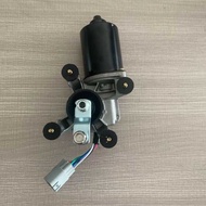 Land Cool Luze Wiper Motor HZJ79 Wiper Motor 85110-60201