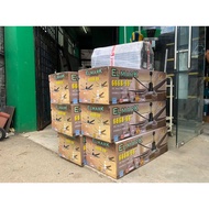 ELMARK 666B , ELMARK - KING OF FANS