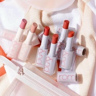 Romand New Zero Matte Lipstick