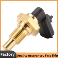 23527830 Coolant Oil Water Temperature Sensor for Detroit Series S60 14L