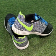 NIKE LUNAR GATO ii Futsal Shoes