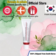 [RAVIEL] Blemish Care Cream 50ml /Dark Spot Remover for Face: Dark Spot Corrector Cream - Melasma Fr