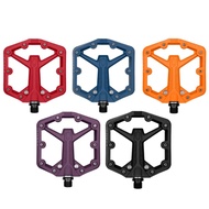 [CRANKBROTHERS] STAMP 1 GEN 2 MTB FLAT PEDAL LARGE/SMALL