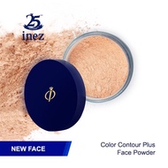 Inez Cosmetics Face Powder/Powder
