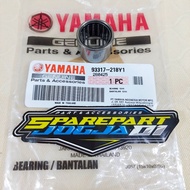 Bearing Laher Laker Bambu Swing Arm Fork Vixion Lama Nvl Nva Bk8 R15 V2 V3 V4 Xabre Mt 15 Xsr Vixion