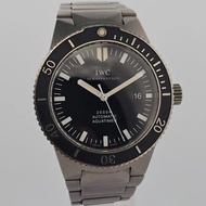 IWC Aquatimer IW3353601