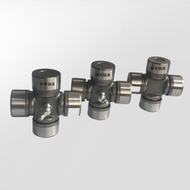 Universal Section Cross Bearing Agricultural Machinery Engineering Machinery 39x95/11035x9652X13057X