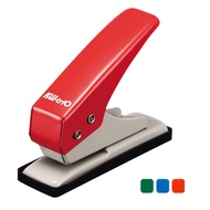 [KW-triO] KW-921 Single Hole Punch