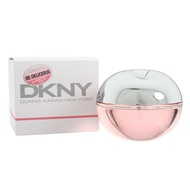 น้ำหอม DKNY Be Delicious Fresh Blossom for Women EDP 100 ml. 100%