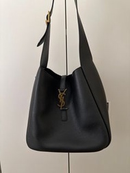 YSL hobo bag (small)