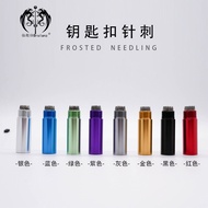 销售桌球配件台球器材伯朗仕Brolanz台球球杆尖端修理工具刺Selling billiard accessories billiard equipment Billiard Br gn0gt391.